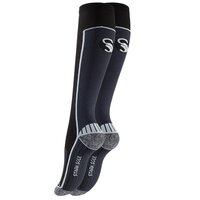 Stark Soul unisex sport compressiekousen tot de knie