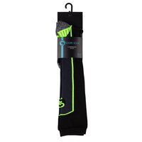 Stark Soul unisex sport compressiekousen tot de knie