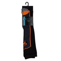 Stark Soul unisex sport compressiekousen tot de knie