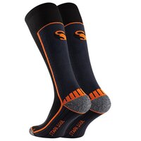 Stark Soul unisex sport compressiekousen tot de knie