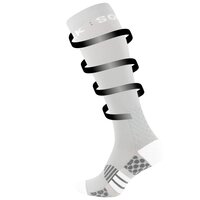 Stark Soul compressiesokken unisex voor sport &amp; reizen
