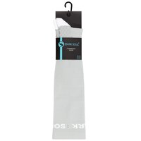 Stark Soul compressiesokken unisex voor sport &amp; reizen