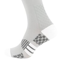 Stark Soul compressiesokken unisex voor sport &amp; reizen