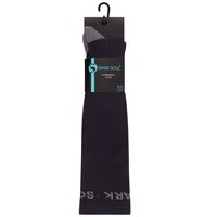 Stark Soul compressiesokken unisex voor sport &amp; reizen