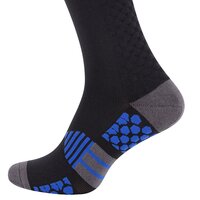 Stark Soul compressiesokken unisex voor sport &amp; reizen