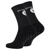 Stark Soul Premium unisex voetbalsokken met anti-slip zool
