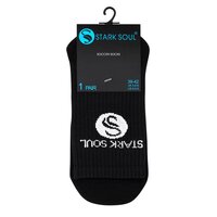 Stark Soul Premium unisex voetbalsokken met anti-slip zool