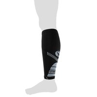 Stark Soul unisex kuitbandage met compressie