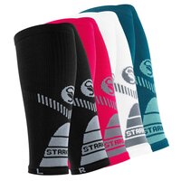 Stark Soul unisex kuitbandage met compressie