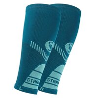 Stark Soul unisex kuitbandage met compressie