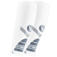 Stark Soul unisex kuitbandage met compressie