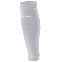 Stark Soul voetbalsleeve zonder voet met compressie