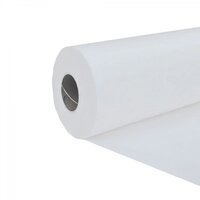 Vliesdoek 1,5 x 10mtr