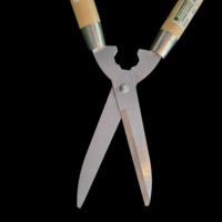 Benson heggenschaar  50cm 