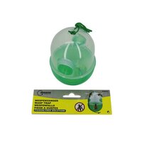 Wespenval Buiten &ndash; Effectieve Wespenvanger met Lokstof