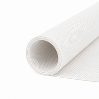 Screendoek rolbreedte 50cm