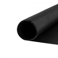 Screendoek rolbreedte 150cm