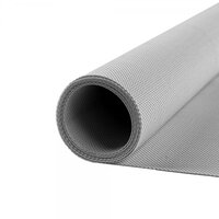 Screendoek rolbreedte 150cm