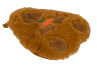 Warmte knuffel capibara