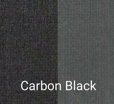 Veranda/winddoek basic tot 400cm breed x 200cm hoog  