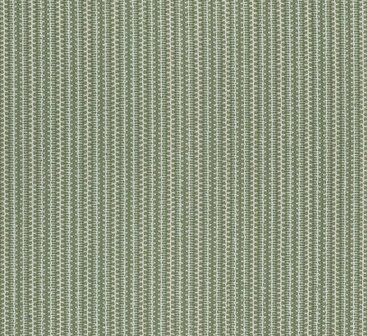 Windbreekgaas op rol 300cm x 25mtr 250gram Moonstone Green