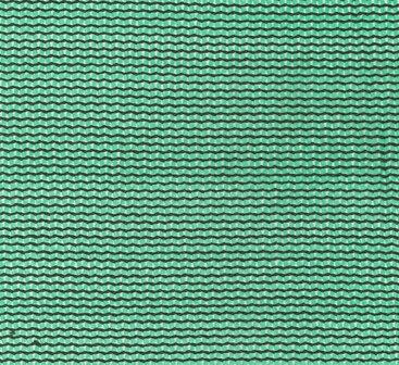 Windbreekgaas op rol 800cm x 50mtr 55gram Landscape Green