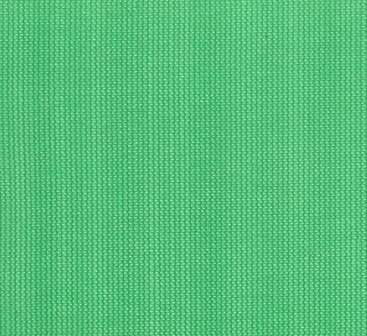 Windbreekgaas op rol 200cm x 50mtr 150gram groen