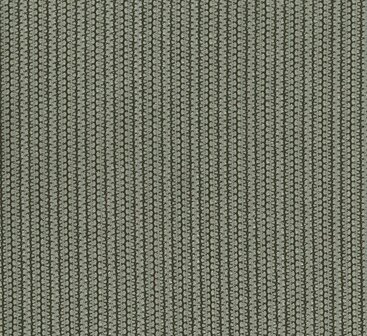 Windbreekgaas op rol 100cm x 25mtr 160gram Black Smoke