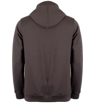 Roadsign Australia heren sweatshirt | antraciet