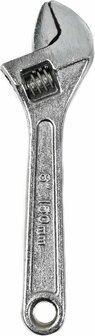Benson moersleutel verstelbaar 6 inch