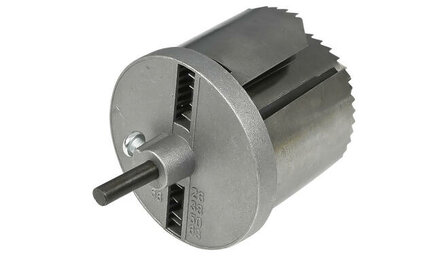 Gatenzaagset 8 dlg