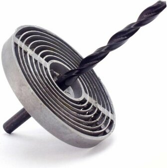 Gatenzaagset 8 dlg