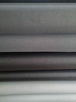 coupon screendoek van de rol 