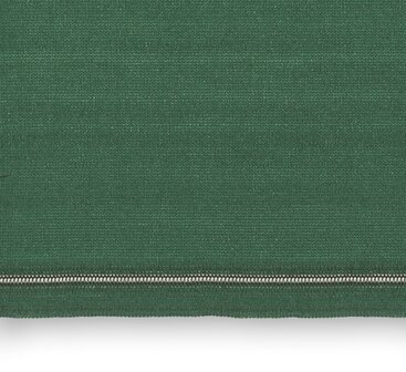 Windbreekgaas op rol 150cm x 25mtr 180gram Landscape Green