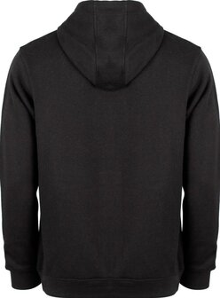 Roadsign Australia heren sweatshirt | zwart 