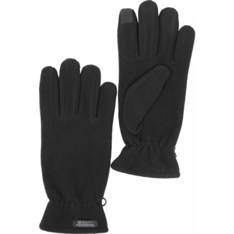 Roadsign Australia handschoenen| zwart