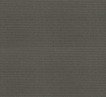 Rolgordijn voor buiten 1,48x2,40m (BxH) Cool Grey