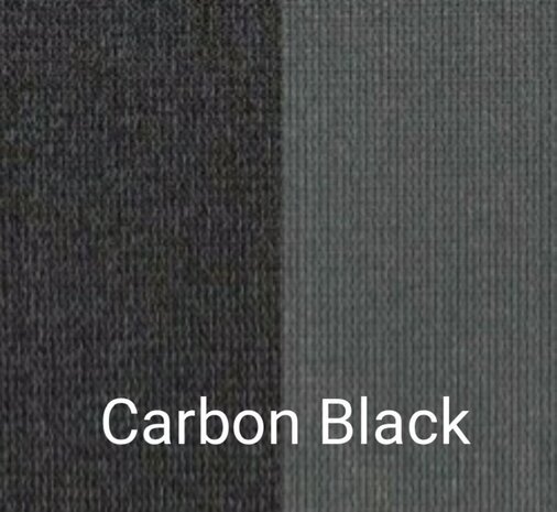 Veranda/winddoek basic tot 400cm breed x 200cm hoog  