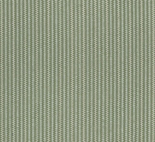 Windbreekgaas op rol 300cm x 25mtr 250gram Moonstone Green