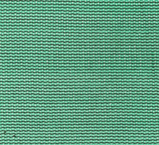 Windbreekgaas op rol 800cm x 50mtr 55gram Landscape Green
