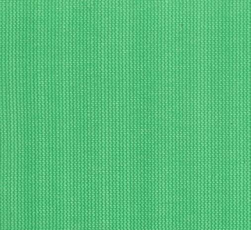 Windbreekgaas op rol 200cm x 50mtr 150gram groen