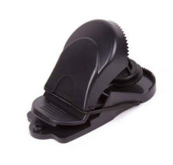 Rattenvallen | set van 2 | 90 x 45 mm 