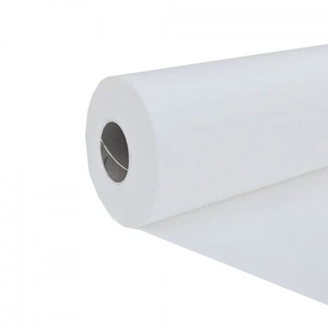 Vliesdoek 1,5 x 10mtr