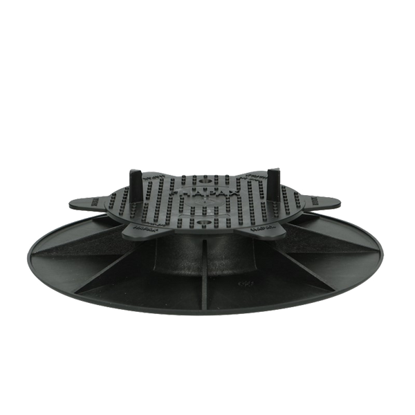 HAPAX Atlas verstelbare terrasdrager 30x50mm