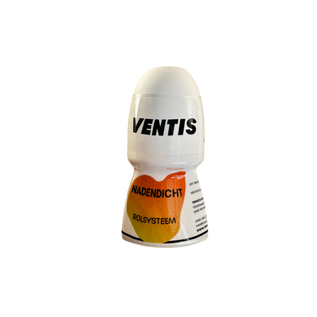 Ventis Nadendicht | Rolsysteem | 50 ml