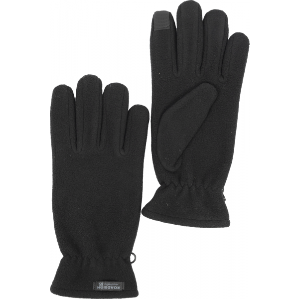 Roadsign Australia handschoenen| zwart