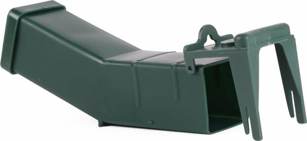 benson diervriendelijke muizenval voor binnen 