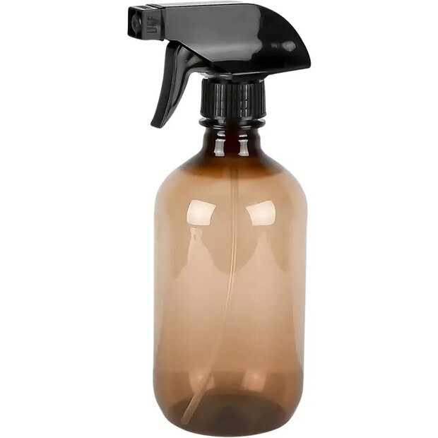 Benson Sprayflacon 500 ml Bruin 