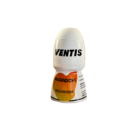 Ventis Nadendicht | Rolsysteem | 50 ml