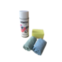 Ventis Raamfolie spray pakket